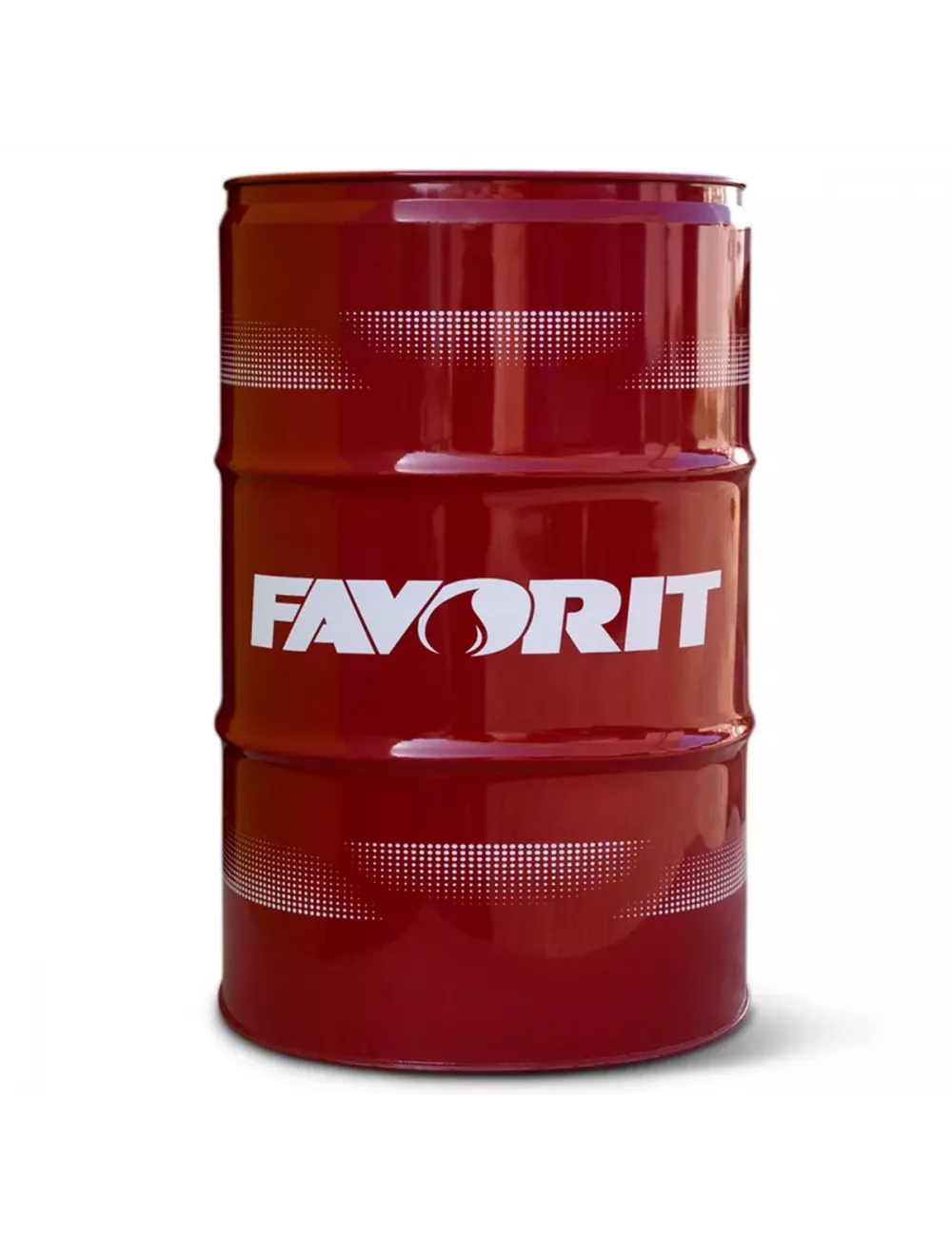 Масло трансмиссионное FAVORIT  ATF D II