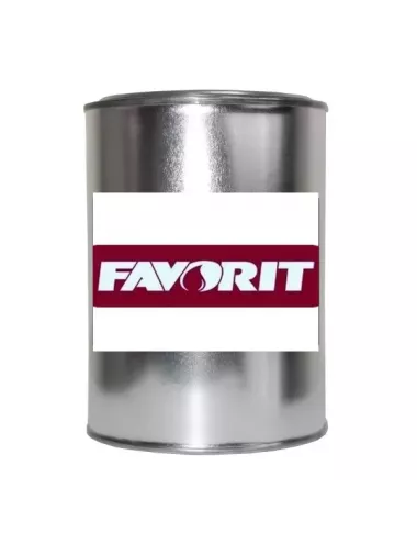 Смазка Favorit CLG EP-2