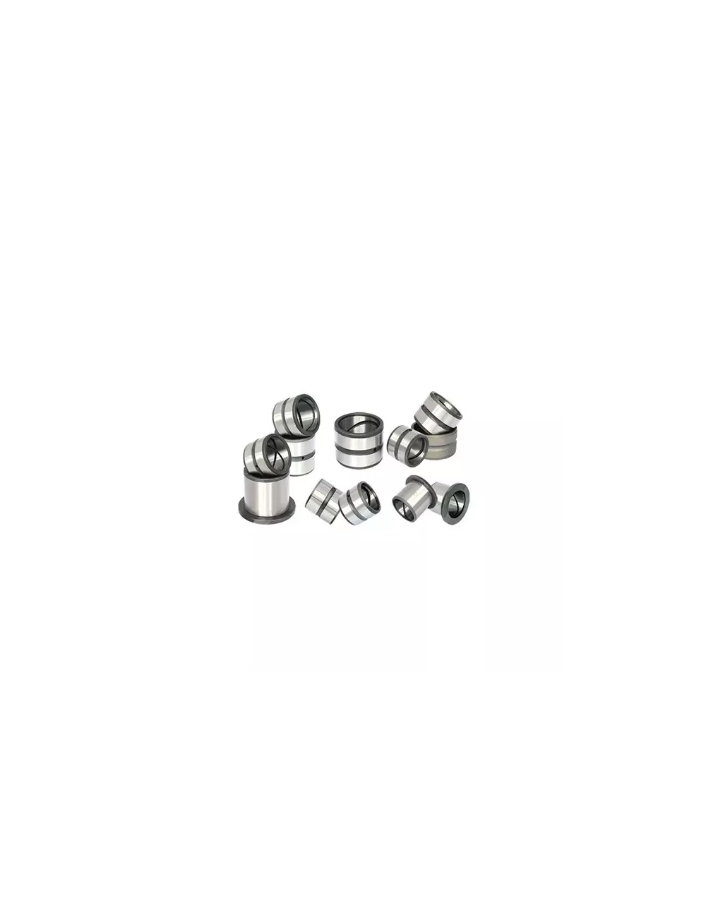 Втулка 212-8960