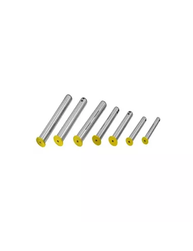 Палец 11887962