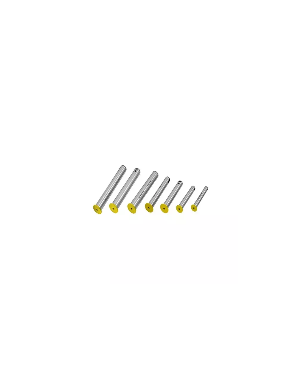 Палец 6718789