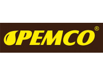 PEMCO