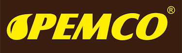 PEMCO