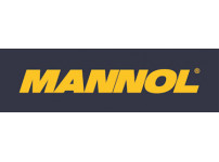 MANNOL