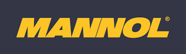 MANNOL