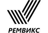 Ремвикс